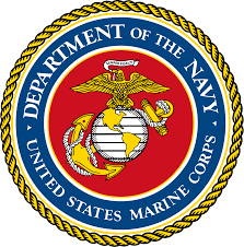 Headquarters Marine Corps Wikipedia