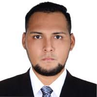 30+ "Arias Arroyo" profiles