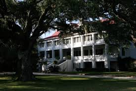 Check spelling or type a new query. Greyfield Inn Official Georgia Tourism Travel Website Explore Georgia Org