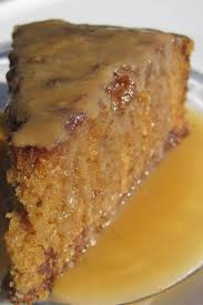 Sticky Toffee Pudding Cake Recipe In 2020 Sticky Toffee Pudding Pudding Cake Sticky Toffee Pudding Cake