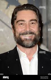 Nathaniel parker -Fotos und -Bildmaterial in hoher Auflösung