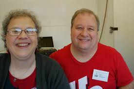 He Was So Kind to Everyone