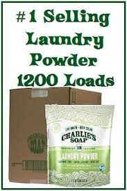 We would like to show you a description here but the site won't allow us. Charlie S Soap Laundry Powder 1200 Loads In 2020 Laundry Soap Laundry Powder Soap
