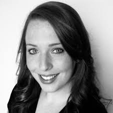 Pagina personale di Mallory Jayne Hanley