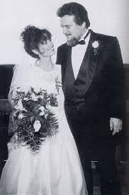 Waylon His Precious Jessi Best Country Music Classic Country Artists Country Music