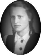 Eleonore Suckau Obituary