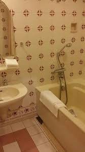 Pages in need of english translation. ãƒã‚¹ãƒ«ãƒ¼ãƒ  ä½ä¸–ä¿å¸‚ ãƒ›ãƒ†ãƒ«ãƒ¨ãƒ¼ãƒ­ãƒƒãƒ'ã®å†™çœŸ ãƒˆãƒªãƒƒãƒ—ã‚¢ãƒ‰ãƒã‚¤ã‚¶ãƒ¼