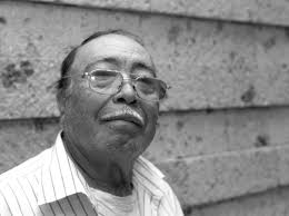 Un día sin mexicanos