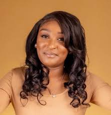 University of Memphis band scholarship recipient Zariah Burl