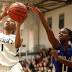Girls basketball: Sectional semifinal results and links for Sat., March 5