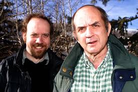 100 Best Films of the 21st Century, According to Critics