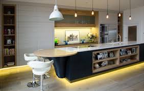 Check spelling or type a new query. Best Tips On How To Make Home Interiors More Beautiful With Led Lights