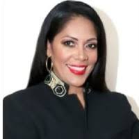 100+ "Gina Correa" profiles