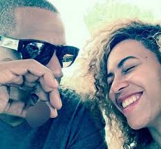 Beyoncé : Jay-z et Blue Ivy lui souhaitent un joyeux anniversaire en  chanson