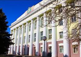 Krasnodarskoe Vysshee Voennoe Aviacionnoe Uchilishe Letchikov Kvvaul