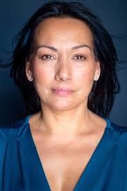 Group Therapy (Short 2016)