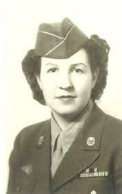 Kathryn Langley Obituary (1921