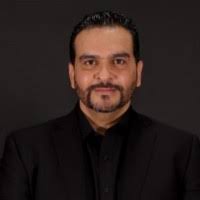 50+ "Francisco Avitia" profiles