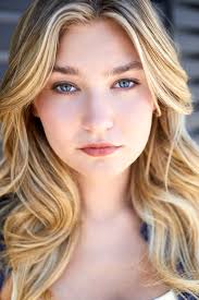 PEN15" Anna Ishii-Peters (TV Episode 2019)