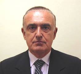 Tập tin:Carlos Ruckauf.png – Wikipedia tiếng Việt