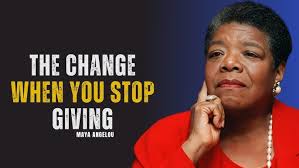 Angela Hang, Founder of Studiodanz and Brand Ambassador for XAMAS/Samantha  Giraud