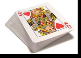 How many playing cards are in a deck without jokers. Card Probability Interactive Questions Solved Examples Cuemath