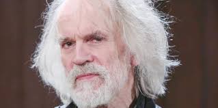 Anders Hove Is Back As GH's Faison! - Soap Opera Digest