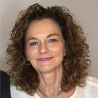 John Manseau's Instagram, Twitter & Facebook