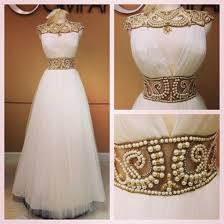 Wheretoget Prom Dresses Long Dresses Goddess Dress