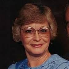 Linda Knight Obituary February 23, 2019