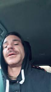 Alex Ramon Lake Tahoe