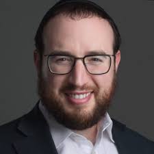 Social Media Marketer