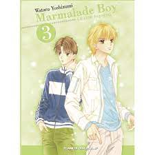 00106522535365 p1 600x600 con imagenes ninos kodomo no omocha libros