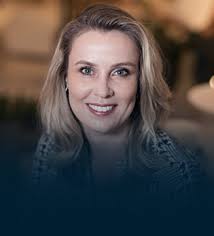 Monica Levy Andersen