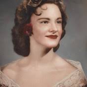 Search Mary Helmick Obituaries and Funeral Services