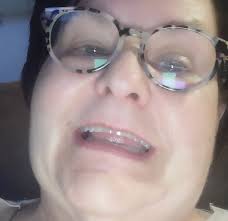 Keto recipes without dairy or pork