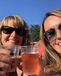 Connie Landers (@radsnowboardchick) • Instagram photos and videos