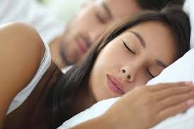 Dritlein, Kurt, Dillon, 1894 Commercenter W, Ste 106, San Bernardino, CA  92408, US