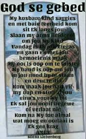 Pin By Fransie Honiball On Geestelik Prayer Quotes Afrikaanse Quotes Afrikaans Quotes