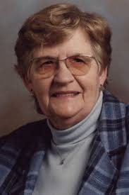 Search Frances Douglas Obituaries and Funeral Services