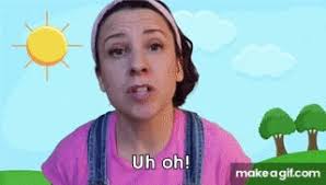 Ask the MD & PhD: Milestones, Meltdowns, & More