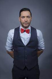Jun 15, 2021 · el largometraje cubano buscando a casal, dirigido por el cineasta jorge luis sánchez, recibió este martes la candidatura a la nominación en la octava edición de los premios platino del cine. Jorge Martinez Cubanos Guru