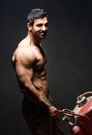John houssam ibrahim, (25 august 1968) is a former kings cross nightclub owner. Birthday Special 8 Photos Which Prove John Abraham Is The Hottest Actor In B Town John Abraham Body John Abraham Hot Actors