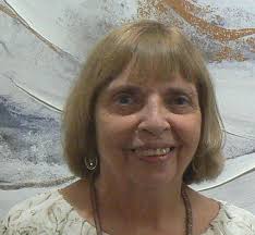 of the Rochester Hills Public Library