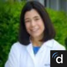 Dr. Maria Farooqi, MD