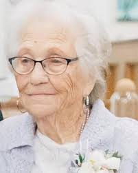 Louise Turner Johnson Obituary (2024)