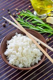 Get ready for a little vocab lesson. 17 Foods That Start With R