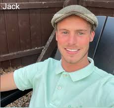 Good afternoon Happy Monday Today may be the day someone needs to read this  because everyday we all struggle with different things in life, but Please  don't suffer in silence. Someone may