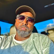 FAT G's BBQ & Catering