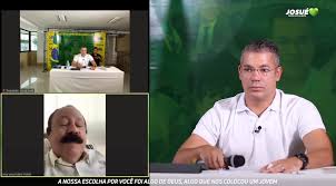 Mourão afirmou em uma rede social que o movimento conservador. Levy Fidelix E Mourao Participarao Da Campanha Dos Principais Candidatos Do Prtb No Amazonas
